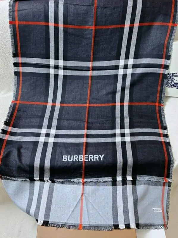 burberry echapres s_1265727